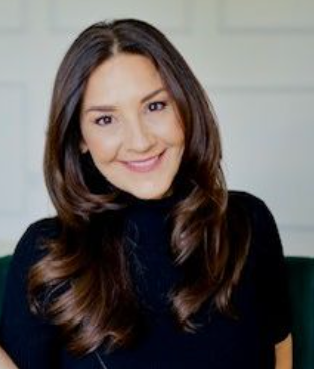 Lisa Raghuthaman, CSR, CVR, RVR (TX)